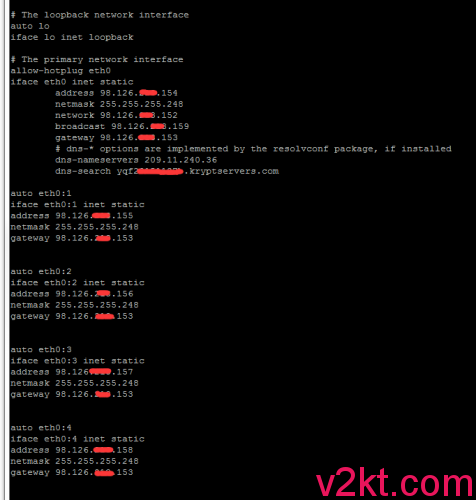 kt-debian-duo-ip