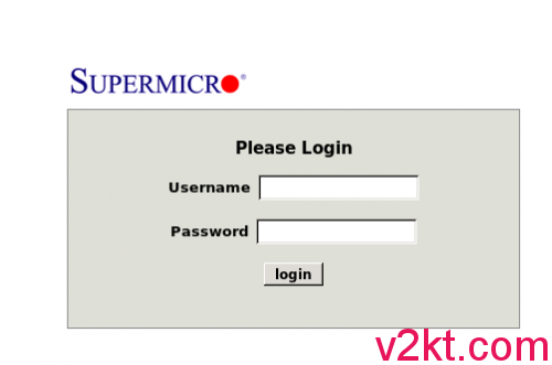 kt-kvm2