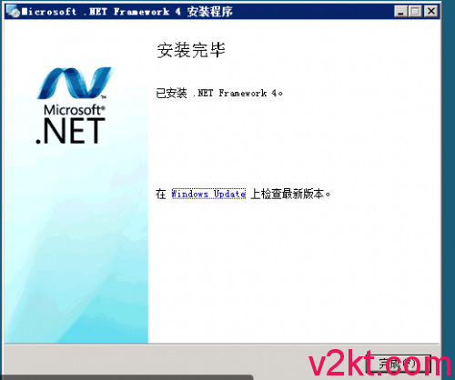 net2
